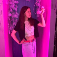 ErikaMitsa's Offline XXX Chat