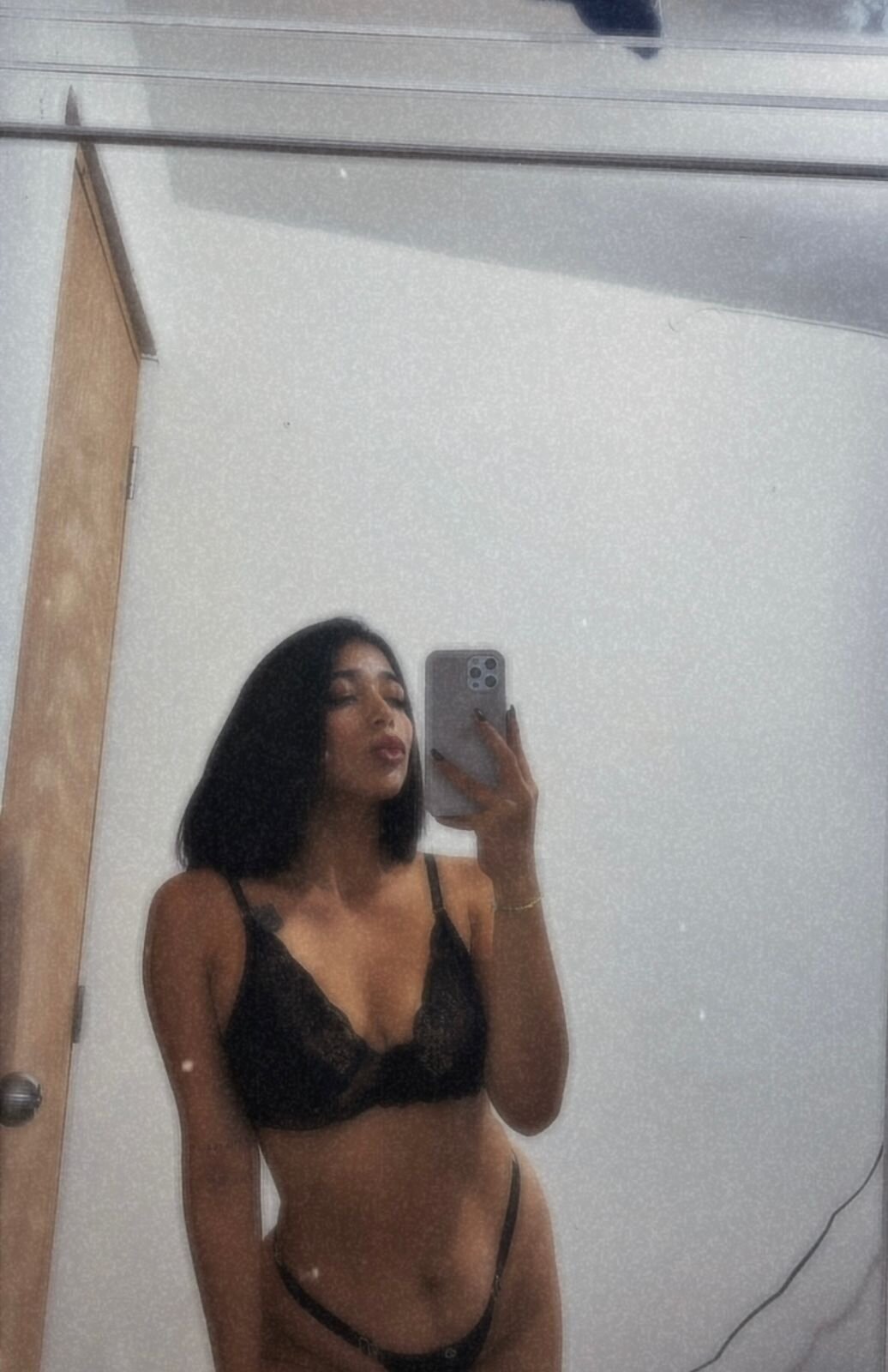 Abbie_Taylor