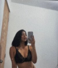 Abbie_Taylor's Webcam Show