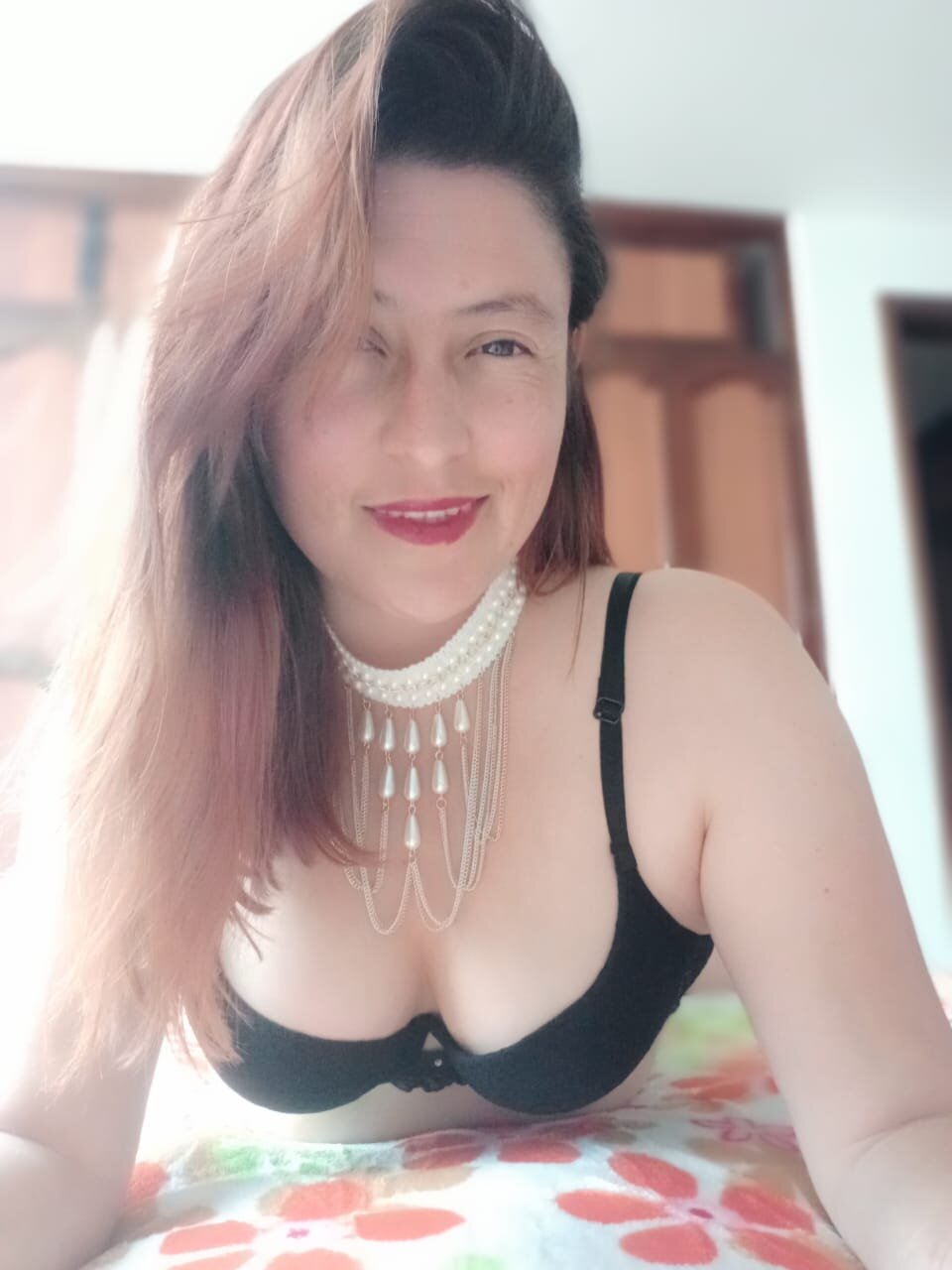 Nina_Petit