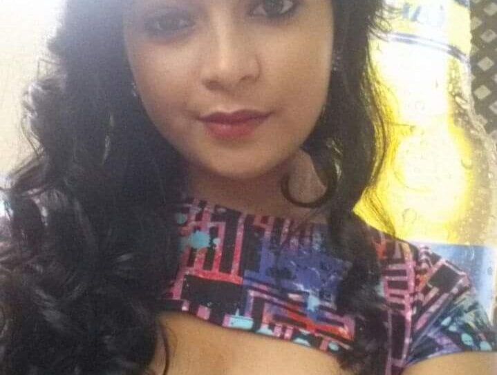 pornsexycams.com bellytrue20 livesex profile in the-skies cams