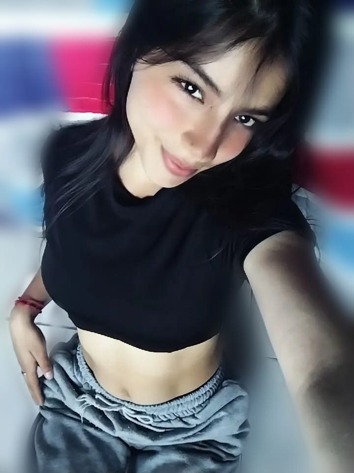 _Kandia_paris_