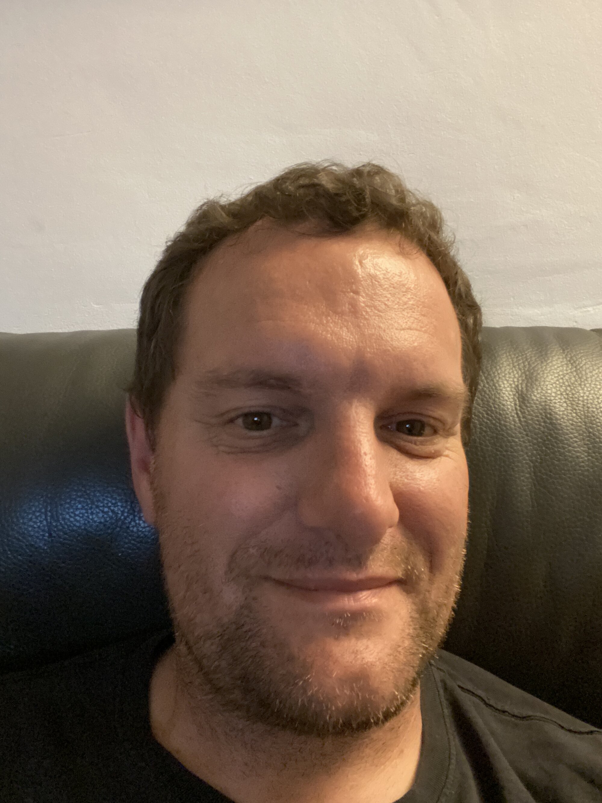 Chunkybellend