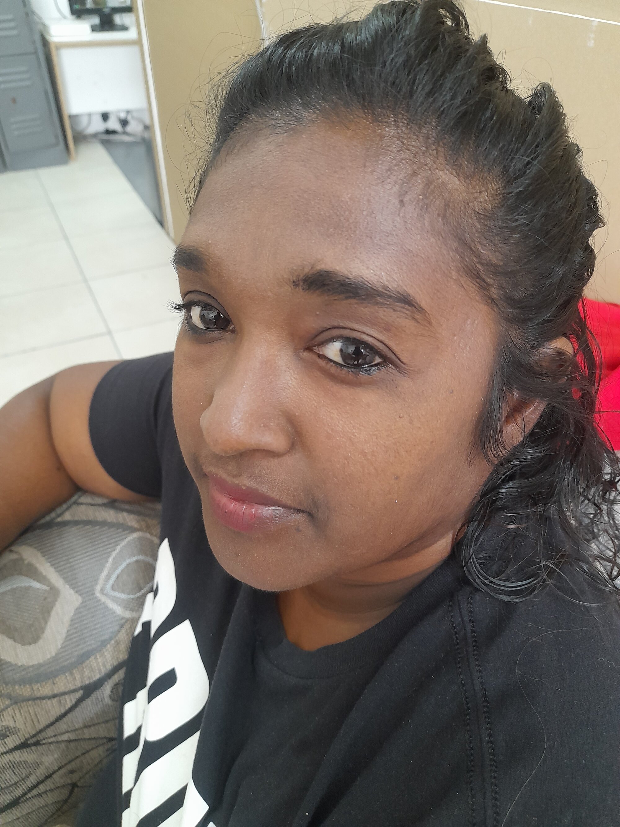 Indian_playgirl69