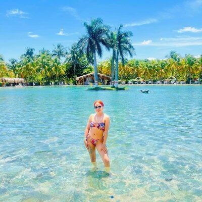 AmyRuiz Female Newlatin Cam Nude