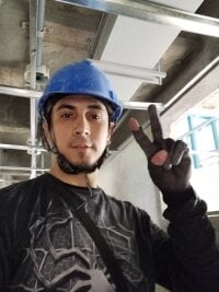 Модель Rejy1992