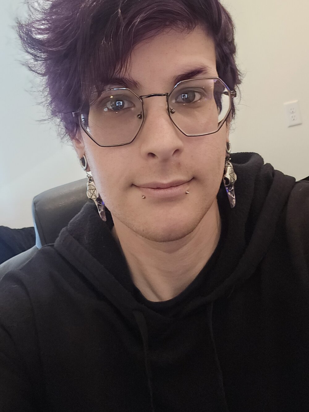 nocturnalalien profile