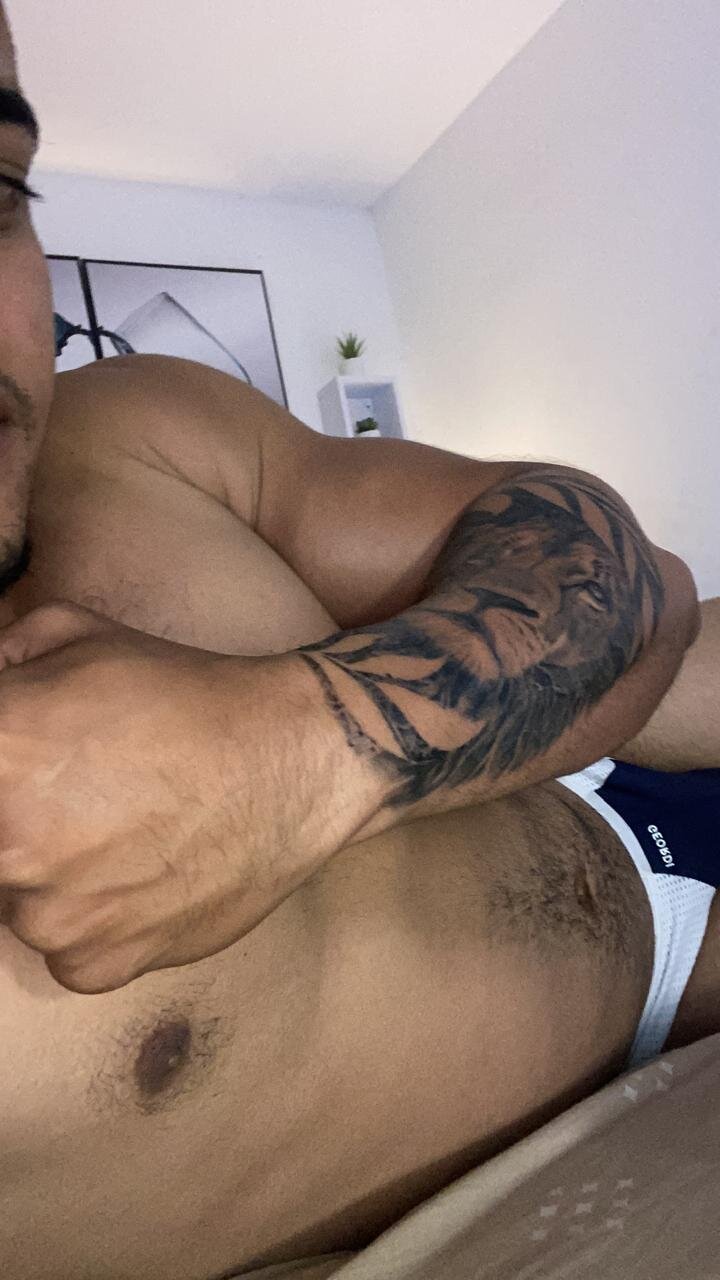 Alejo_gero1712