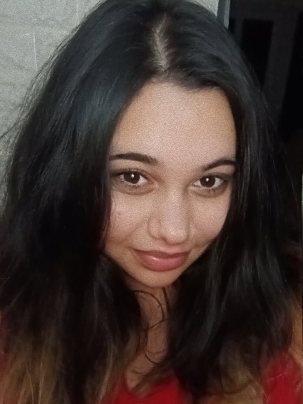 glamcambabes.com flying-angel27 livesex profile in southern-part-of-the-usa cams