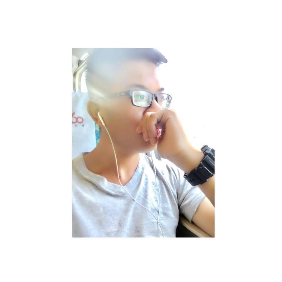 2015starmos
