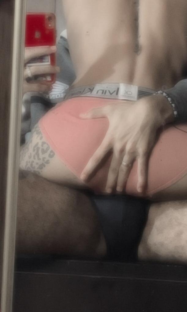 leandro_and_Maik