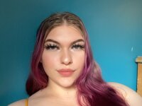 Ari_02 | Stripchat