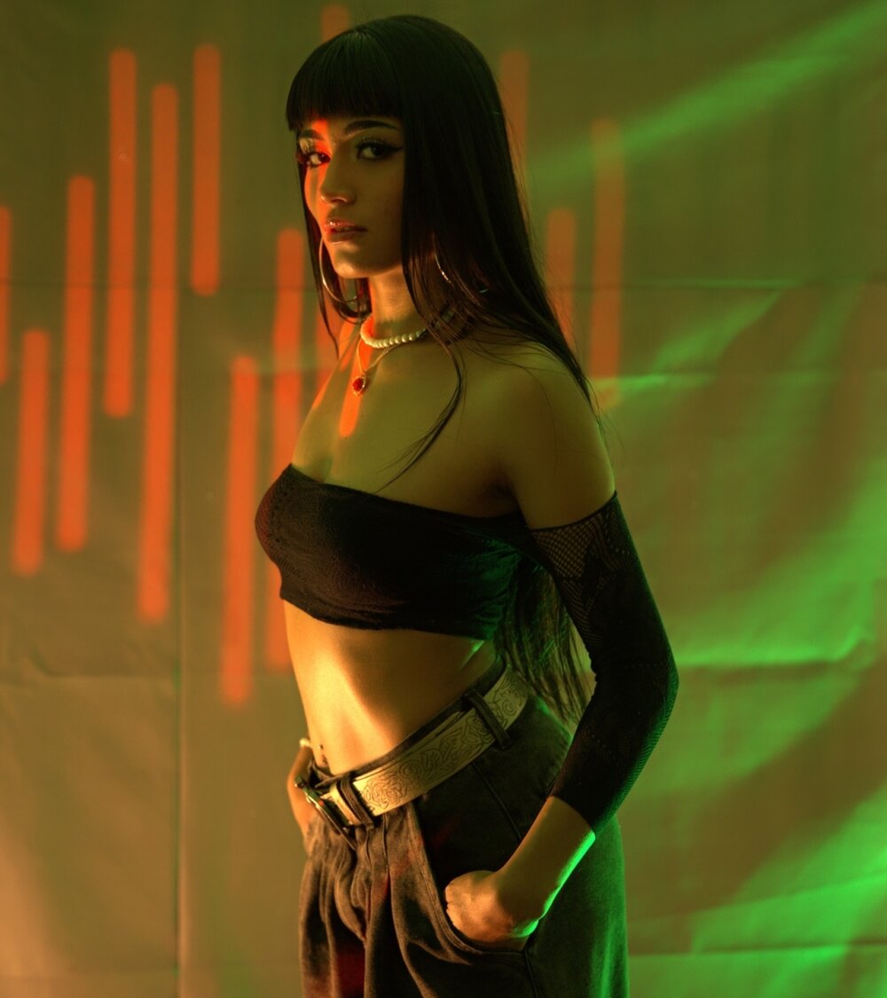 stripchat merumgia_ webcam profile pic via badgirlwebcam.com