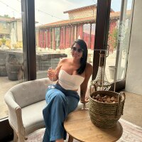 Luisita1986's Offline XXX Chat