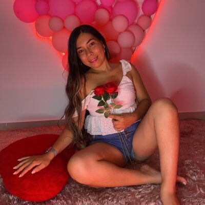 _miahjones_