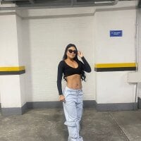 martina_fernand's webcam live show