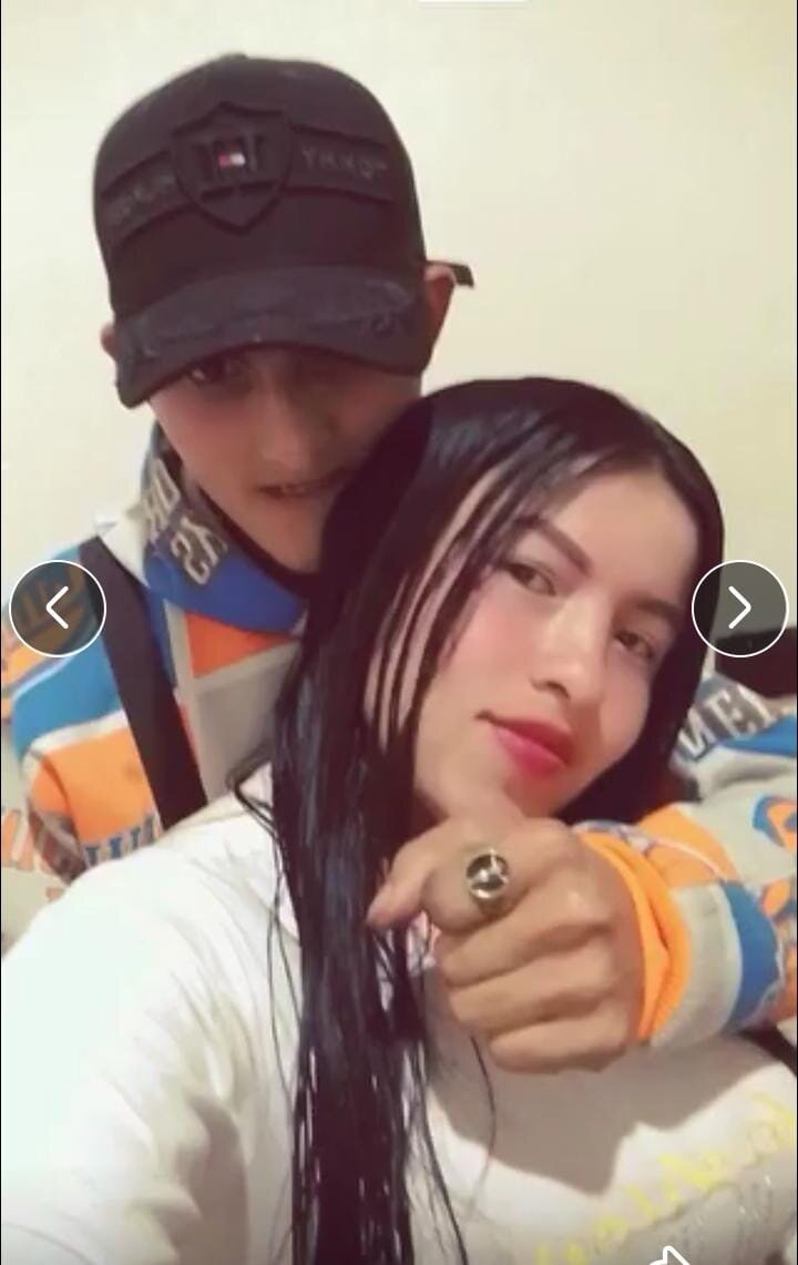CoupleFantasysex01