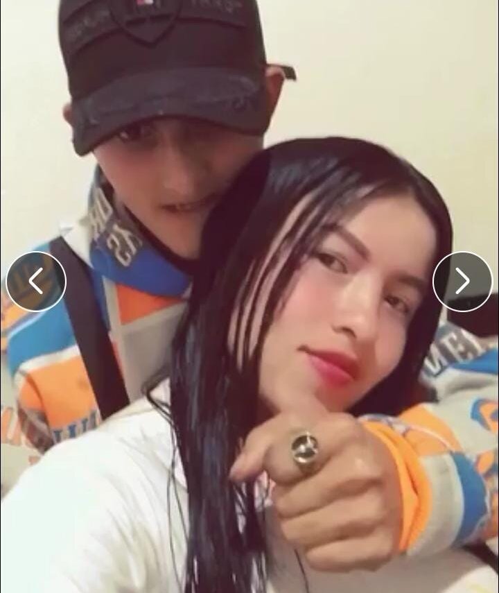 CoupleFantasysex01 profile