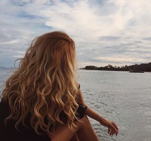 sweetie_ki1tyy profile