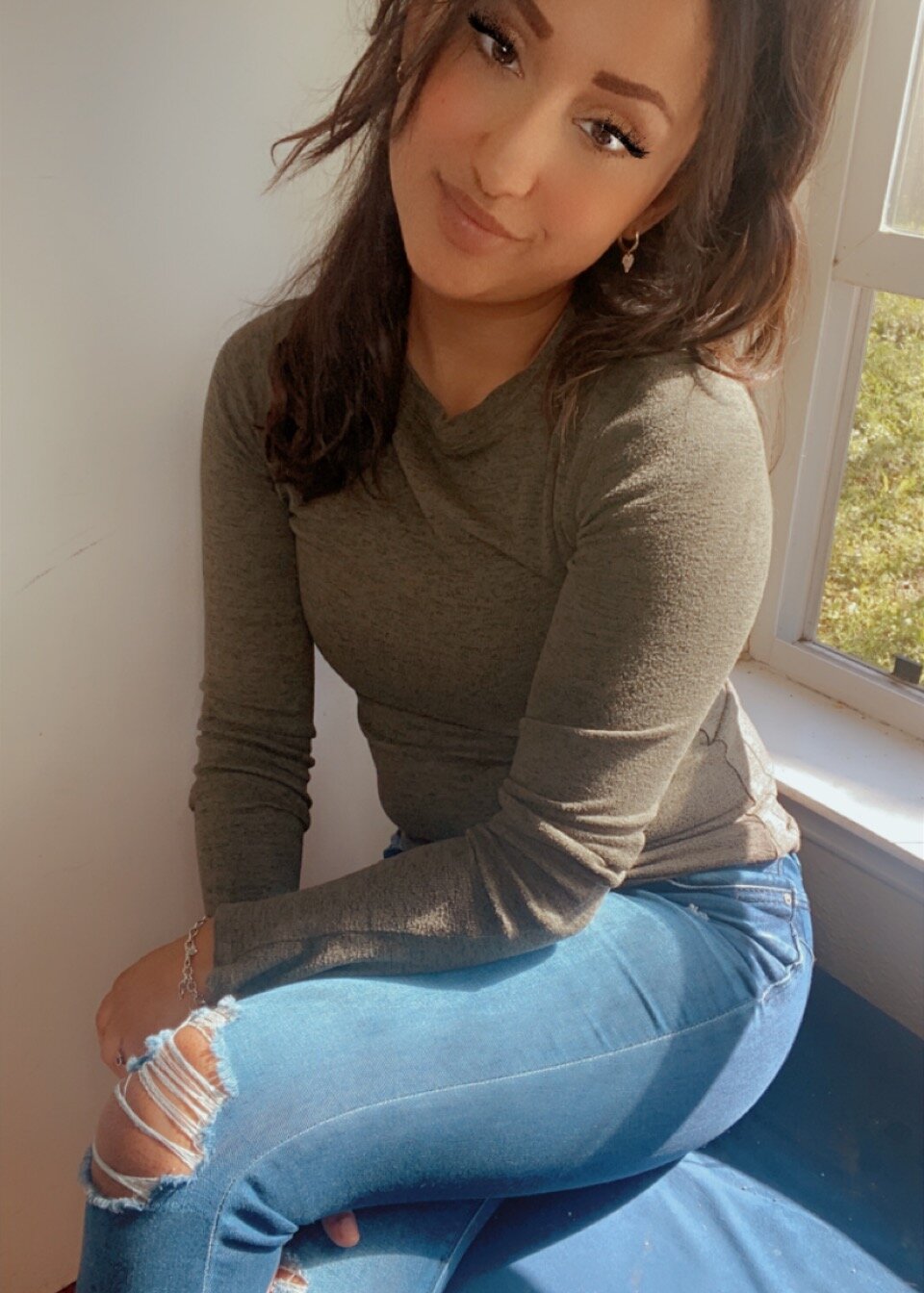 Daisysummersuee Chat XXX Ngoại tuyến