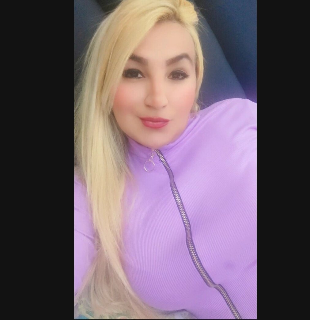 mayito_