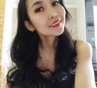 Ariagone's Offline Chat Room