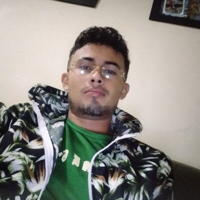 JaxxonBlazer