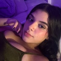 Lovers_legendary's webcam live show