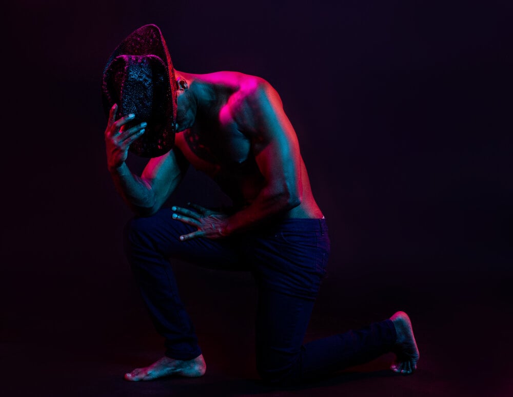 dick6lack Offline XXX-chat