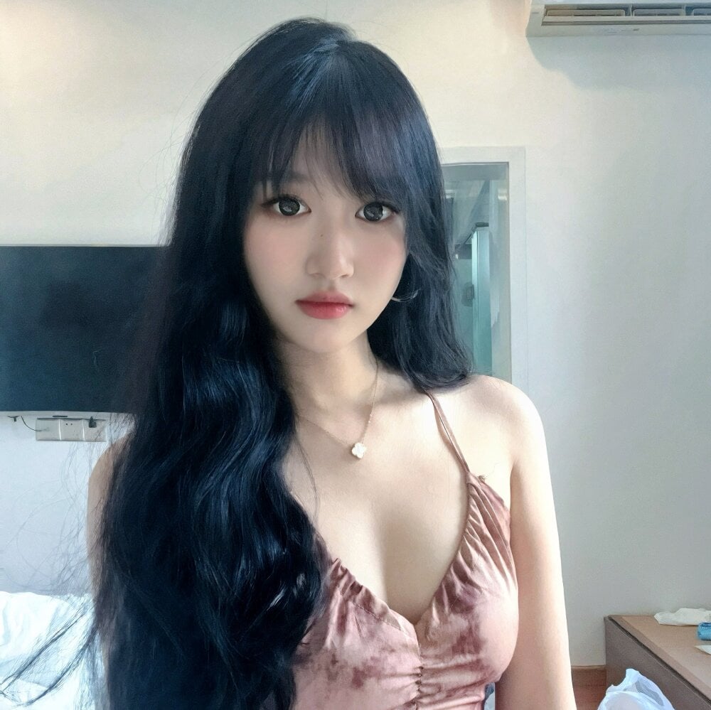 pornos.live xiaowen-wen livesex profile in my-new-chaturbate-profile-cati-catarina cams