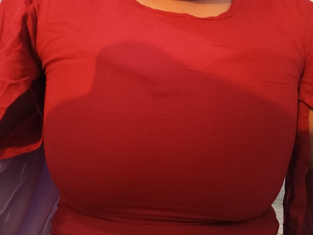 masthoti_ishu profile