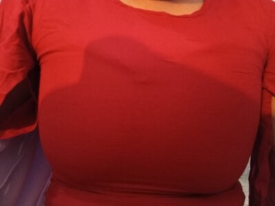 Masthoti_ishu