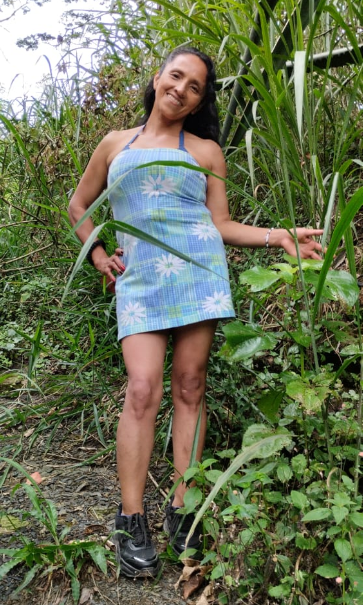 rosseblue's most recent online preview