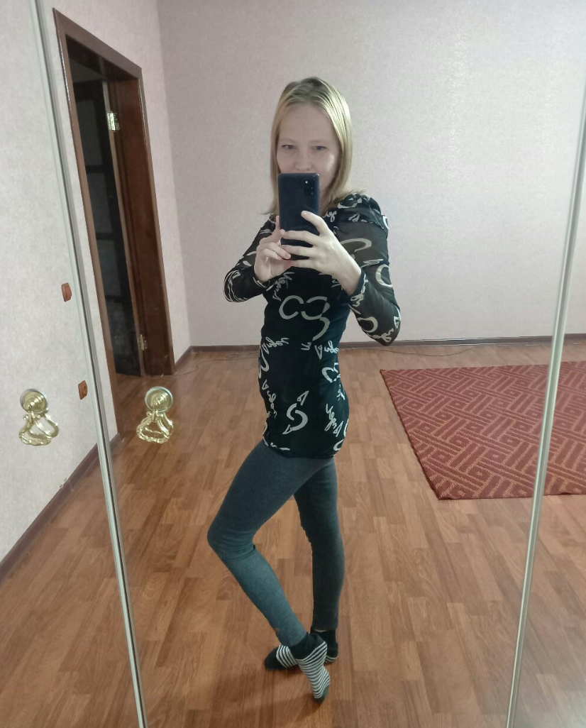 Mikas_Nikssx