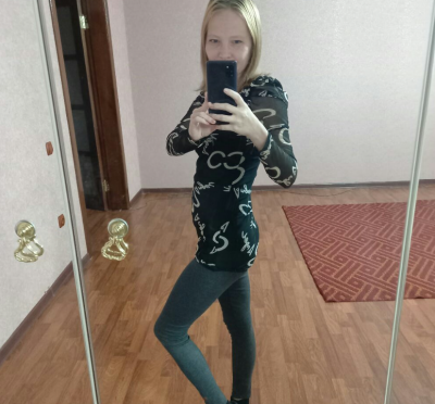 Mikas_Nikssx