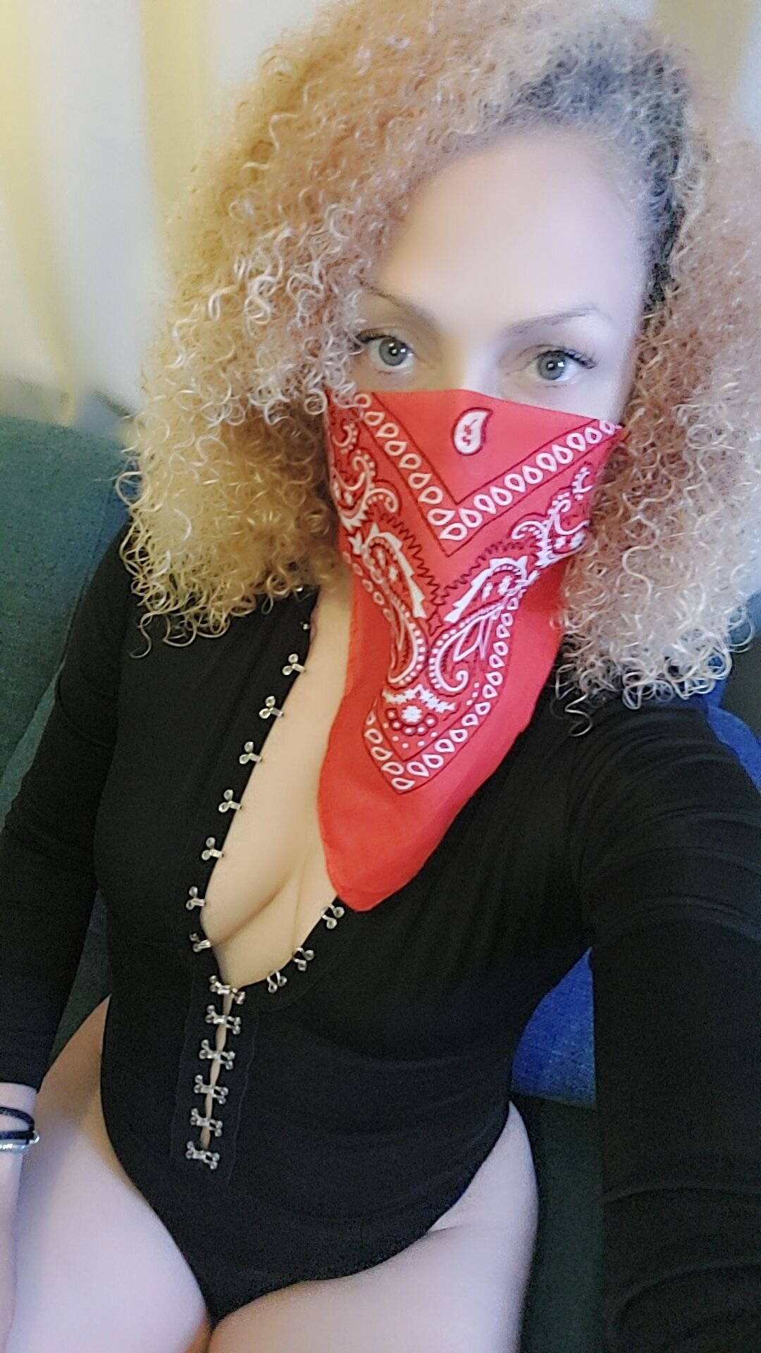 LexyBanditas
