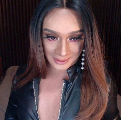 sexsayreal22 profile