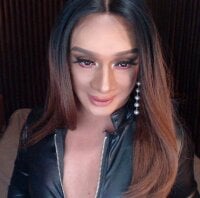 sexsayreal22's webcam live show