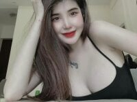 Show de cámara de sexo en directo de B-Bunny123