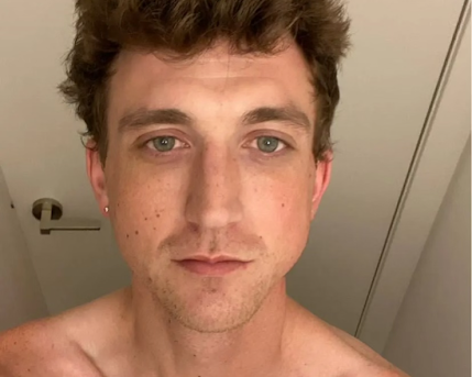 GamerBoyToy69 profile