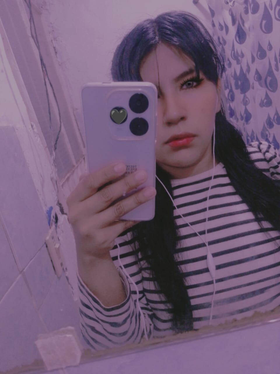 Alegria_x
