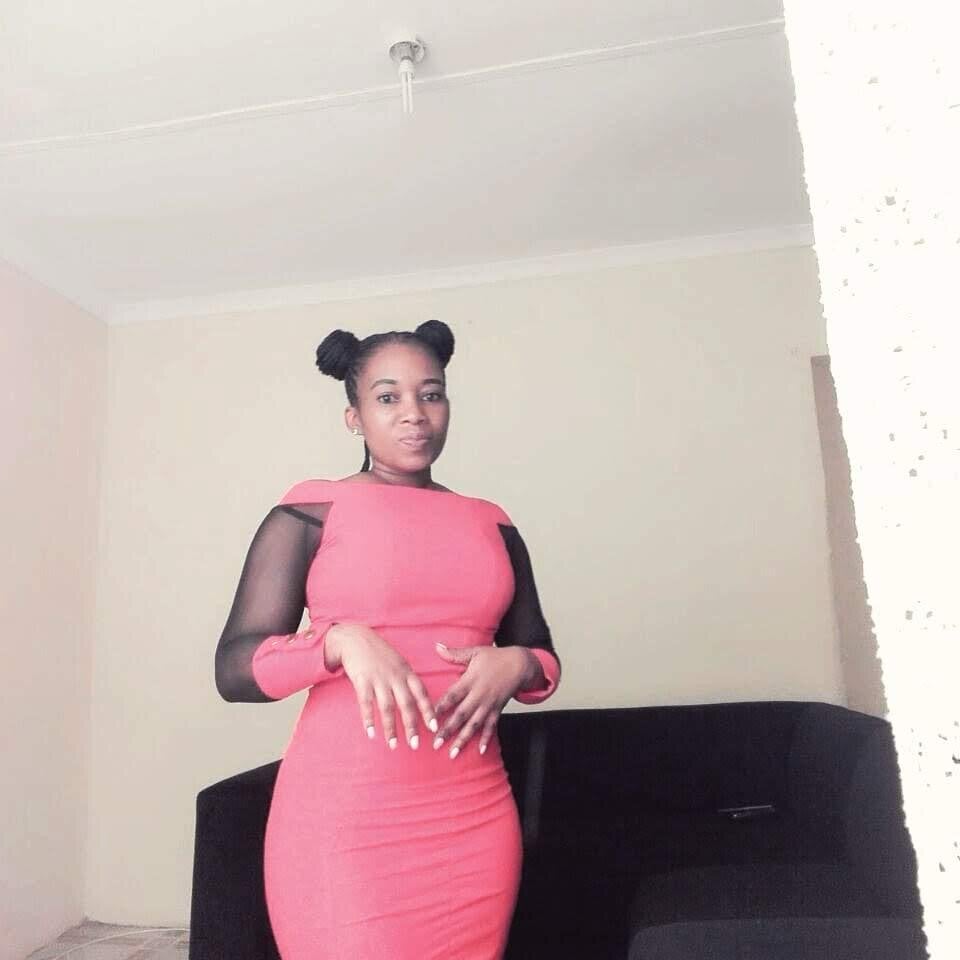 waynera from stripchat