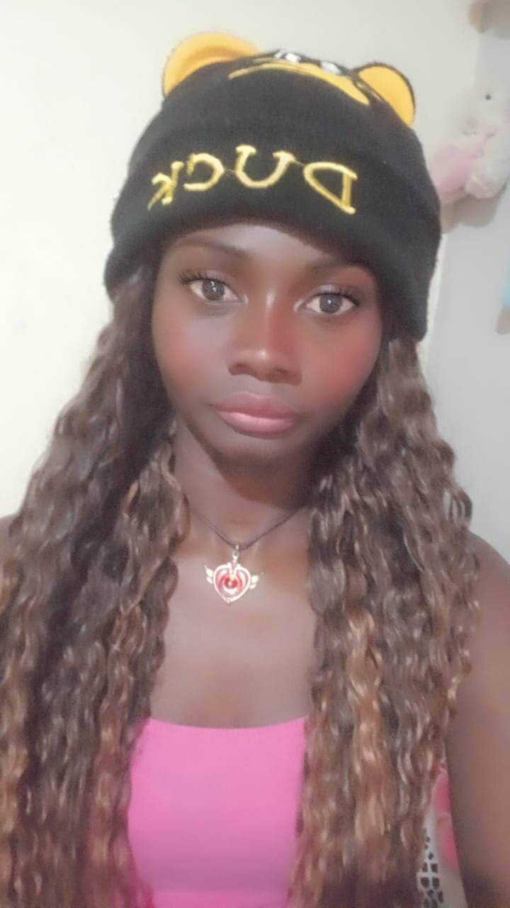 Emily69