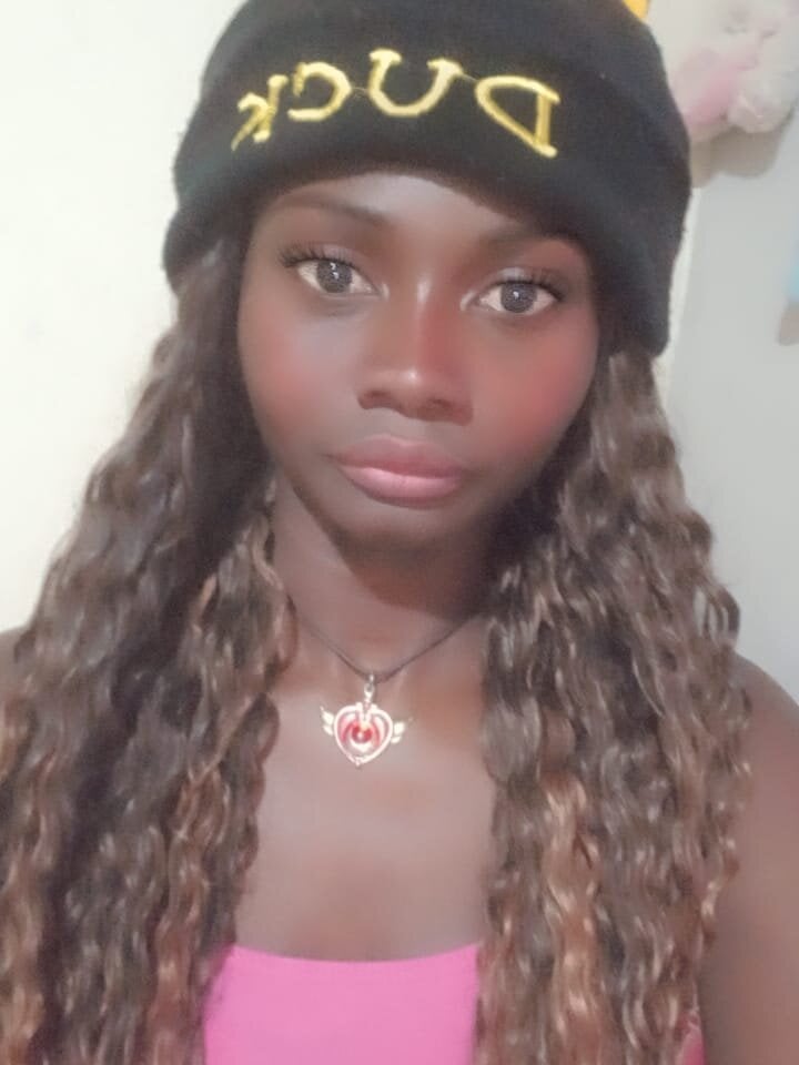 Emily69 profile