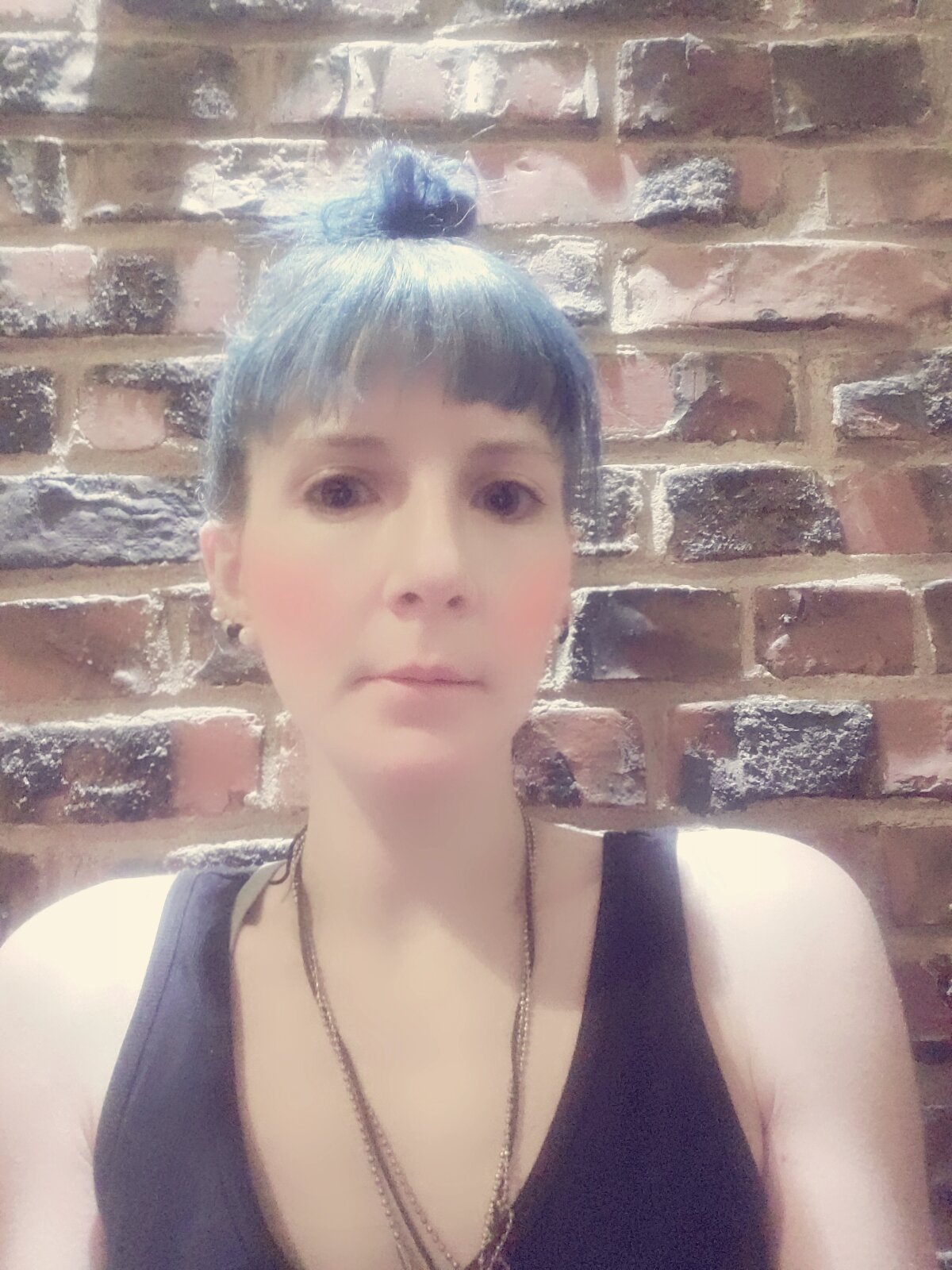 GutterSlut24