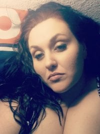 whore4cum's Offline Chat Room