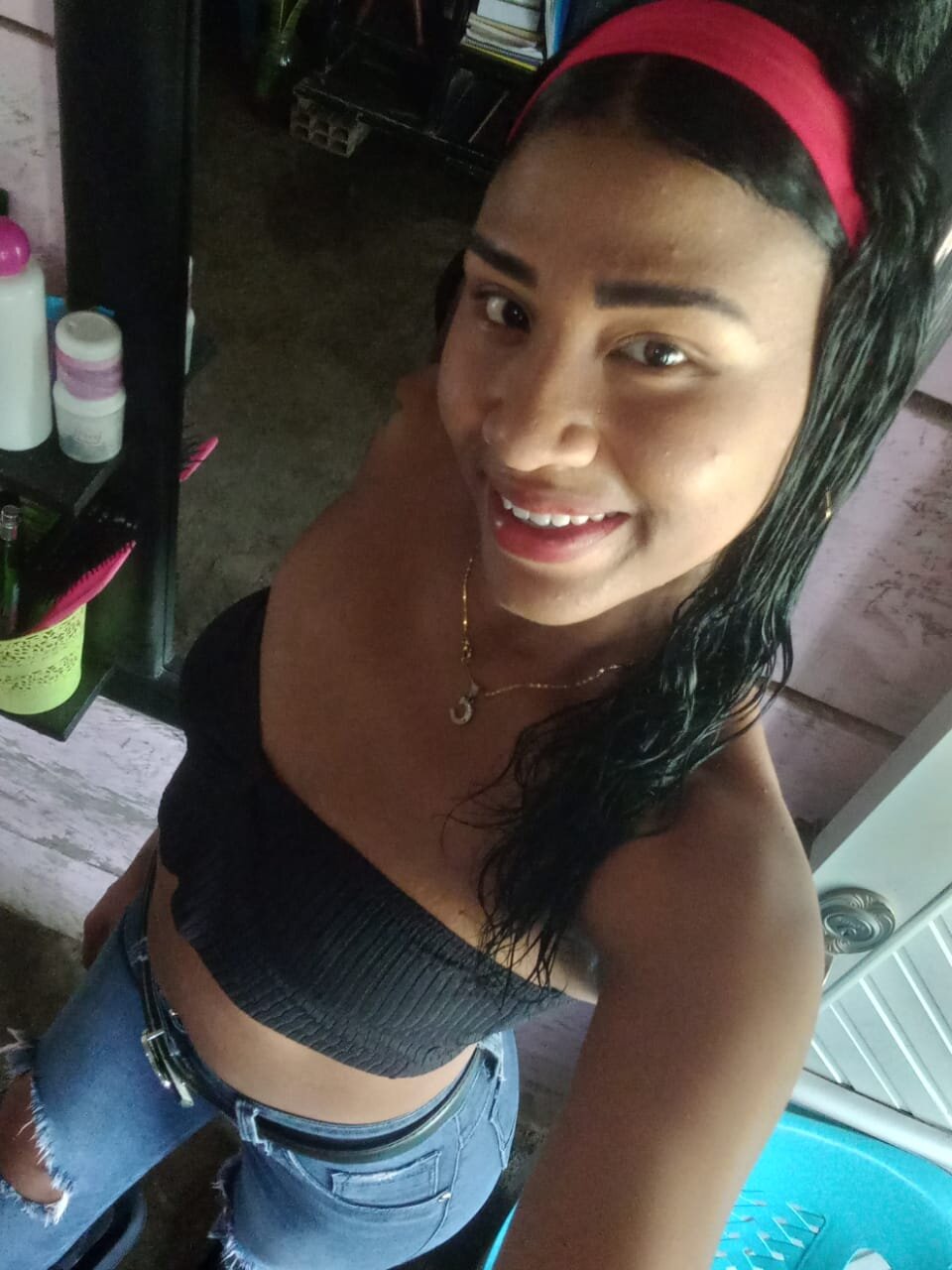 azusena_
