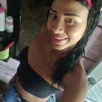 azusena_