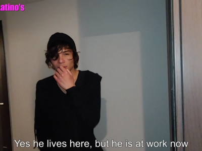 LeoTeenLatino Avatar