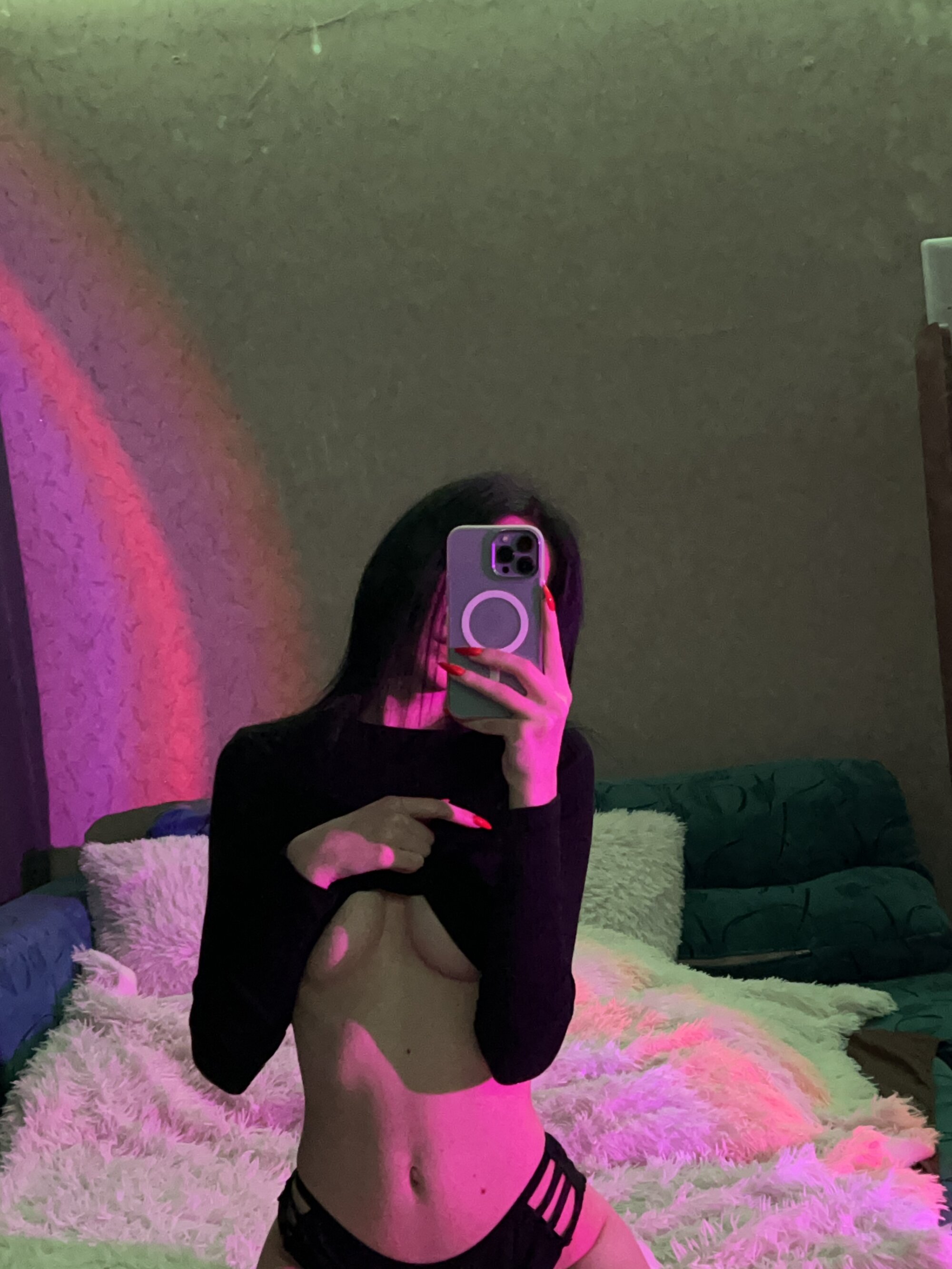 xxdiwazz